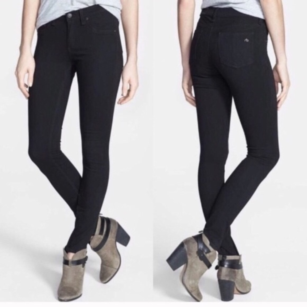 Rag & Bone Jean legging